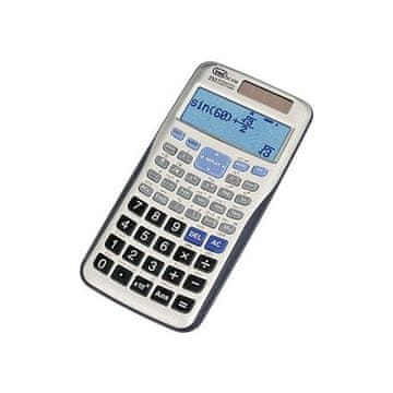 Trevi Kalkulator SC 3790