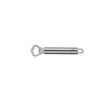 Kela Otvarač za flaše KL-19221 Rondo stainless steel shiny silver 16cm