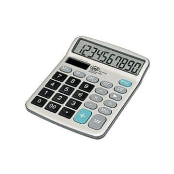 Trevi Kalkulator EC 3770