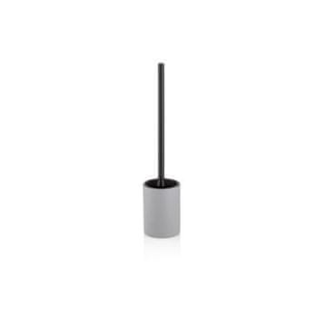 Kela Toaletna oprema KL-23712 Matsi ceramic light gray