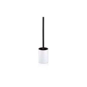Kela Toaletna oprema KL-23708 Matsi, Ceramic, White