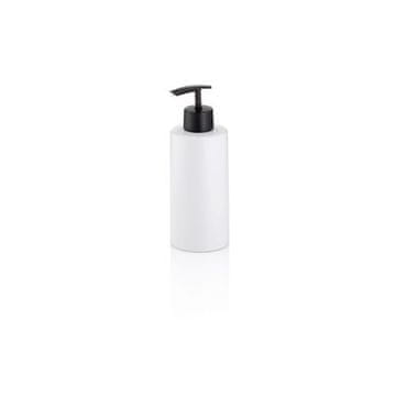Kela Dozator sapuna KL-23707 Matsi ceramic white 300 ml