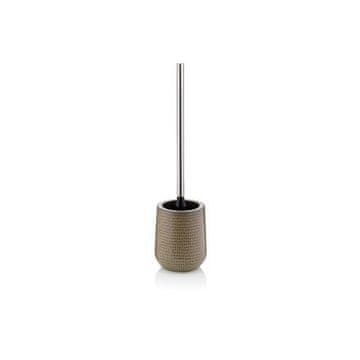 Kela Kupa KL-23607 Dots keramička moka
