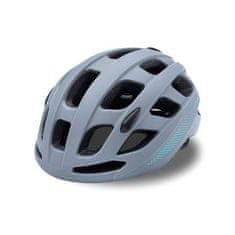 Cecotec Biciklistička kaciga 7346 S-M