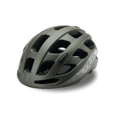 Cecotec Biciklistička kaciga 7349 L-XL