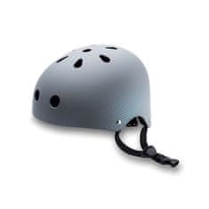 Cecotec Biciklistička kaciga 7342