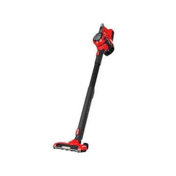 Sharp Bežični štapni usisavač SAVP1551BREU