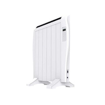 Cecotec Radijator 5373 ReadyWarm 1200