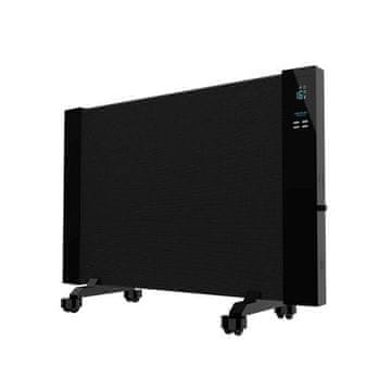 Cecotec Radijator 5322 ReadyWarm 3100