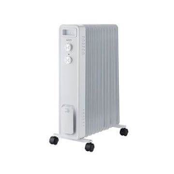 Argo Uljni radijator 191150026 WARM 11