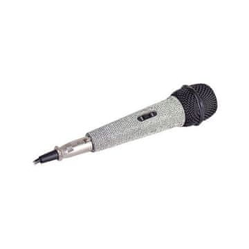 Trevi Mikrofon EM 30 Star