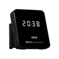 Akai Radio budilica ACRS-4000
