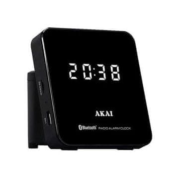 Akai Radio budilica ACRS-4000