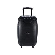 Akai Bluetooth zvučnik ABTS-X10 PLUS