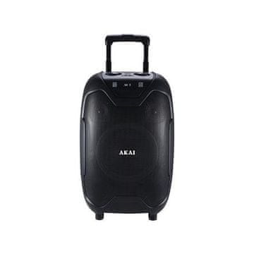 Akai Bluetooth zvučnik ABTS-X10 PLUS
