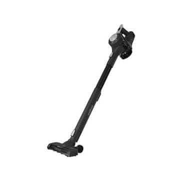 Vestfrost štapni usisavač VFVM4501GS AQUA+POWER