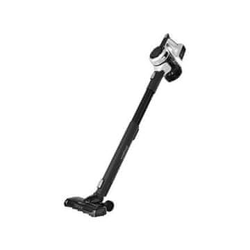 Vestfrost štapni usisavač VFVM4301WG AQUA+