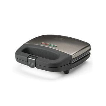 Black+Decker Aparat za sendviče Black&amp;Decker BXSA753E