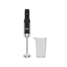 Black+Decker Ručni mikser Black&Decker BXHB1501E