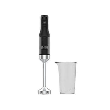 Black+Decker Ručni mikser Black&Decker BXHB1501E