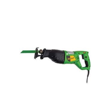 Procraft Sabljasta pila PSS1800