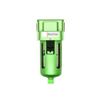 Procraft Separator kondenzata WS04