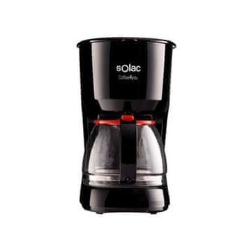SOLAC Aparat za kavu CF4036 Coffee4You