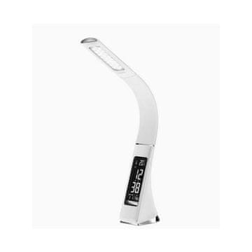 NIPEKO spol. s r.o. Stolna lampa (9900040) HT8668 Display white
