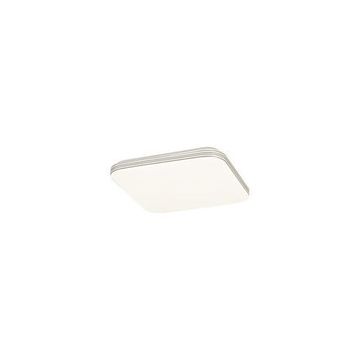 Rabalux Stropna svjetiljka 71176 OSCAR2, 18W, 1350lm, 4000K, 330x330mm