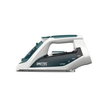 Imetec Parno glačalo 9006 Z1 2500
