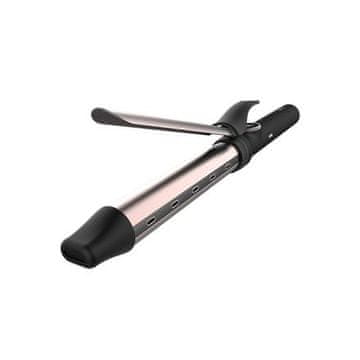Cecotec Uvijač za kosu 3437, Bamba SurfCare