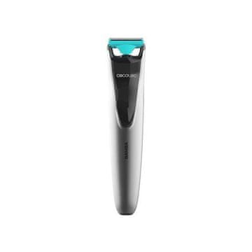 Cecotec Trimer za bradu 4411 Bamba PrecisionCare
