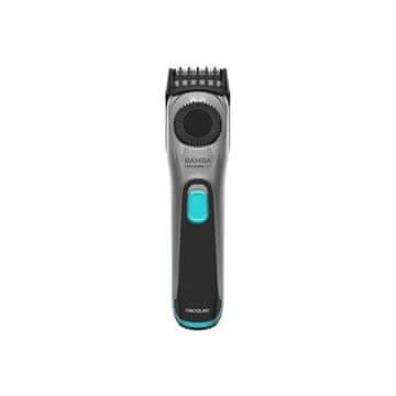 Cecotec Trimer za bradu 4401, Bamba PrecisionCare