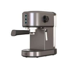 Black+Decker Poluga za espresso Black&Decker BXCO1350E