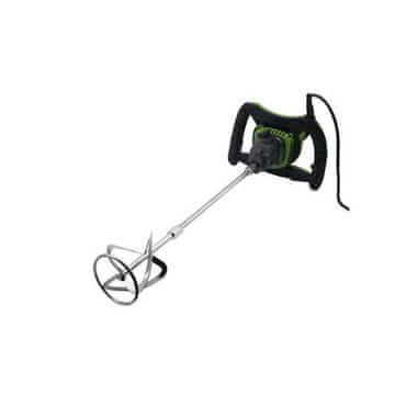Procraft Građevinska mješalica PMM2200
