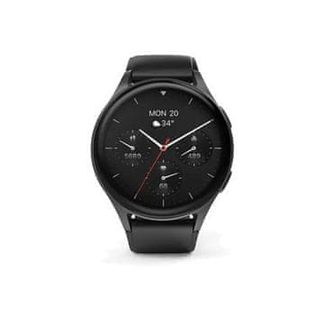 Hama Pametni sat 8900 black