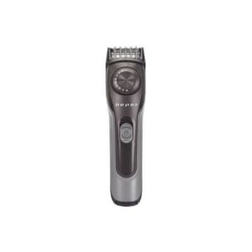 Beper Trimer za bradu BEP-40332