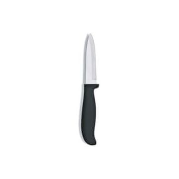 Kela Kuhinjski nož KL-11348 stainless steel Sharp 20cm