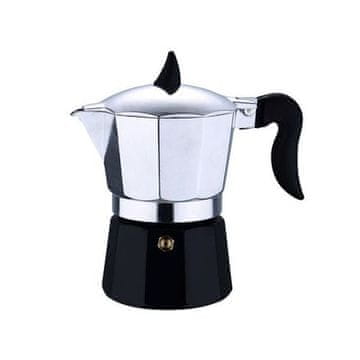 Renberg Aparat za espresso RB 3200