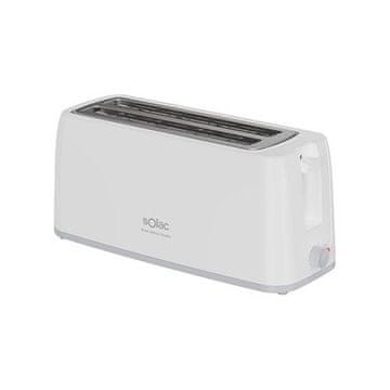 SOLAC Toster TL5421 2 sloty