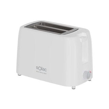SOLAC Toster TC5420 Buon Giorno