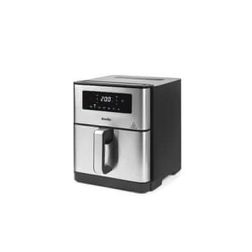 Breville Friteza na vrući zrak VDF131X-01