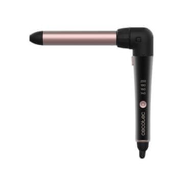 Cecotec Uvijač za kosu 100003 Bamba SurfCare TwistWaves