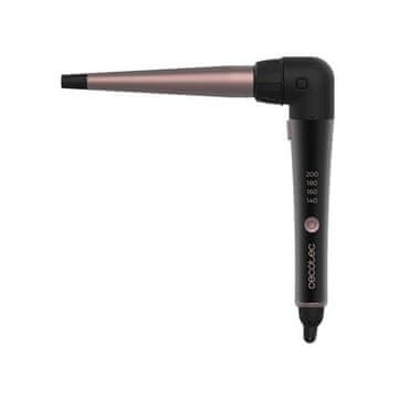 Cecotec Uvijač za kosu 100002 Bamba SurfCare TwistConic