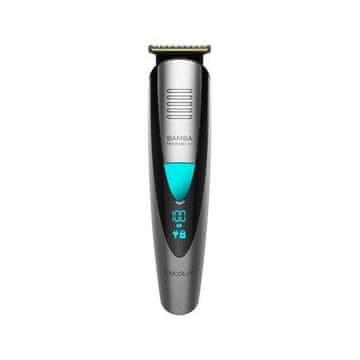 Cecotec Trimer za bradu 4747 PrecisionCare