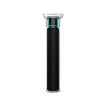 Cecotec Šišač za kosu 3379 Bamba PrecisionCare