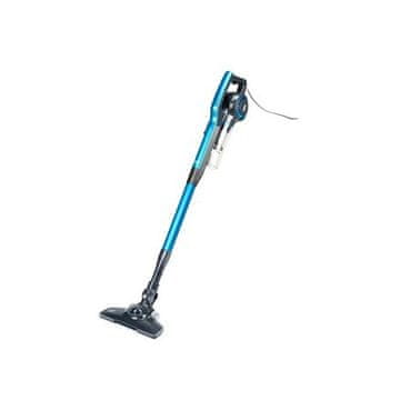 Black+Decker štapni usisavač Black+Decker BXVMS601E