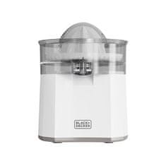 Black+Decker Preša za agrume Black+Decker BXCJ40E