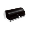 Kruh BH-6294 stainless steel Royal Black Collection