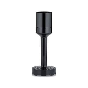 Severin Nastavak za ručni blender Potato masher for SM 3771 / SM 3772 / SM 3773 / SM 3774 / SM 3775